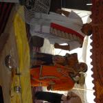 Vraj-Yatra-2014- (2283)